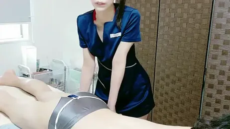 Mai_GirlsEsthe_ — 在 stripchat 直播的网络摄像头模特