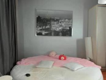 _mito_69 — 在 chaturbate 直播的网络摄像头模特