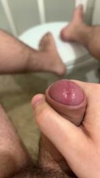 mos1333 — 在 cam4 直播的网络摄像头模特