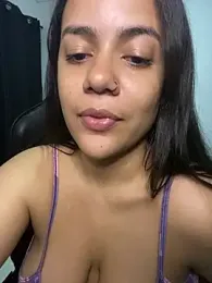 demonaughtyyy — Stripchat stream photo (Apr 2026)