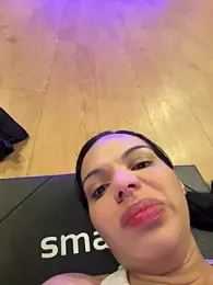 Anavalle — Stripchat stream photo (Jul 2026)