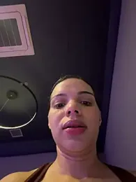 Anavalle — Stripchat stream photo (Jul 2026)