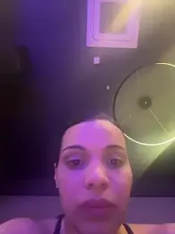 Anavalle — Stripchat stream photo (Jul 2026)