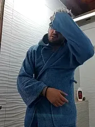 TheKing966 — stripchat