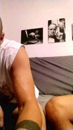 manueltaminixxx — Cam4 stream photo (Aug 2026)