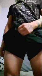 manueltaminixxx — 在 cam4 直播的网络摄像头模特