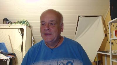 hotte1965hot — Cam4 stream photo (Aug 2026)