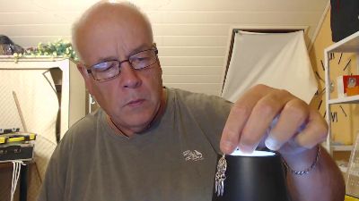 hotte1965hot — Cam4 stream photo (Sep 2026)