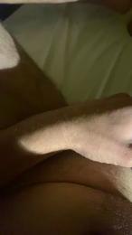 calako25 — Cam4 stream photo (Jun 2025)