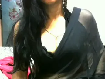 iam-moni2 — Stripchat stream photo (Nov 2023)