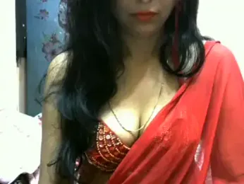 iam-moni2 — Stripchat stream photo (Nov 2023)