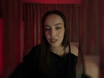 LizaKing — Bongacams profile photo