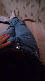 freddy347 — Cam4 profile photo