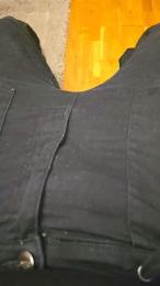 freddy347 — Cam4 stream photo (Feb 2026)