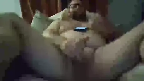 Cock-Sawyer — Stripchat stream photo (Sep 2025)