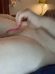 Cock-Sawyer — Stripchat stream photo (Oct 2025)
