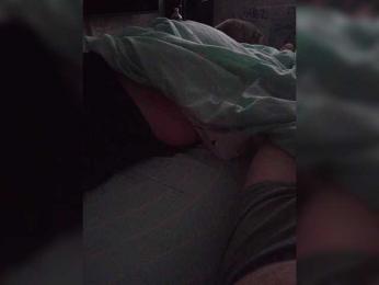 O---R — Bongacams stream photo (Feb 2026)