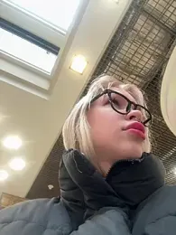 Li_lkin — Stripchat stream photo (Feb 2025)