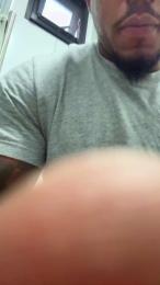 Mambanegra33 — Cam4 stream photo (Jun 2026)