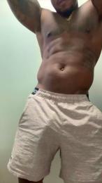 Mambanegra33 — Cam4 stream photo (May 2026)