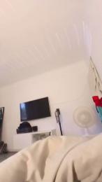 Sofian99 — Cam4 stream photo (Aug 2026)