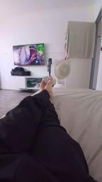 Sofian99 — Cam4 stream photo (Aug 2026)