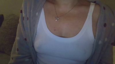 myass4all — 在 cam4 直播的网络摄像头模特