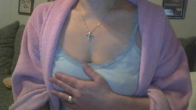 myass4all — 在 cam4 直播的网络摄像头模特