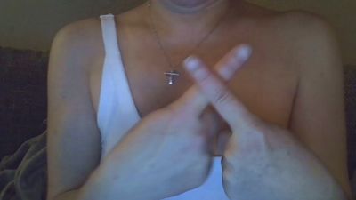 myass4all — 在 cam4 直播的网络摄像头模特