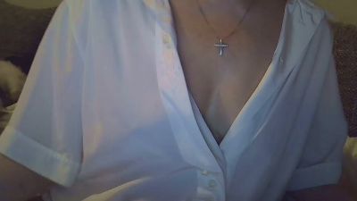 myass4all — 在 cam4 直播的网络摄像头模特
