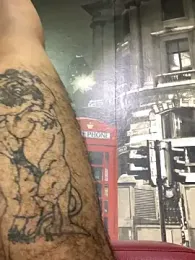 KyleJoss30 — Stripchat stream photo (Mar 2026)