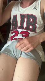 lello48 — Cam4 stream photo (Apr 2026)