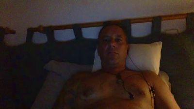 Mousetau — Cam4 stream photo (Aug 2026)