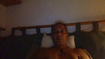 Mousetau — Cam4 stream photo (Sep 2026)