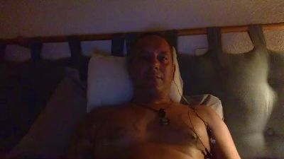 Mousetau — Cam4 stream photo (Sep 2026)