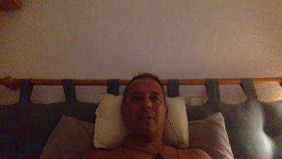 Mousetau — 在 cam4 直播的网络摄像头模特