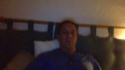 Mousetau — Cam4 stream photo (Mar 2026)