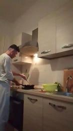 Fagner01 — Cam4 stream photo (Jan 2025)