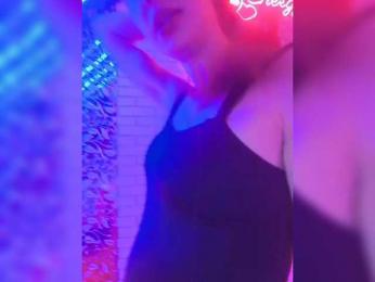 AnnaMaks12 — Bongacams stream photo (Jan 2026)