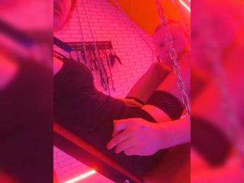 AnnaMaks12 — Bongacams stream photo (Jan 2026)