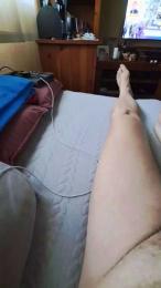 Standgar — 在 cam4 直播的网络摄像头模特