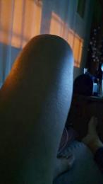 Standgar — Cam4 stream photo (Mar 2026)