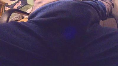 Standgar — Cam4 stream photo (Mar 2026)