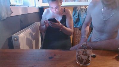 coupl211 — Cam4 stream photo (May 2026)