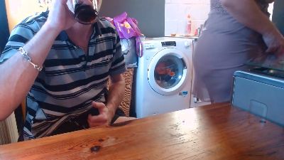 coupl211 — Cam4 stream photo (Jun 2026)