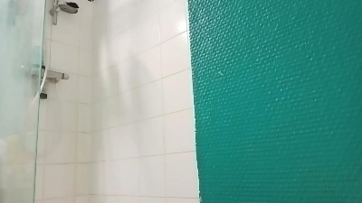 coupl211 — Cam4 stream photo (Jun 2026)
