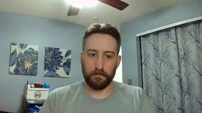 hornedevil — Cam4 stream photo (Jun 2026)