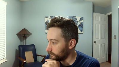hornedevil — Cam4 stream photo (Jun 2026)