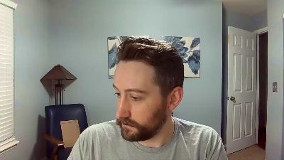 hornedevil — Cam4 stream photo (Jun 2026)