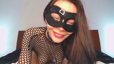 Antonellarusso1 — 在 cam4 直播的网络摄像头模特